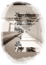 老师,你兴奋了吗?