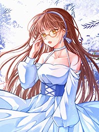 别人求生,我送外卖