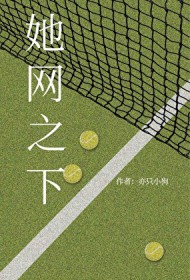 她网之下
