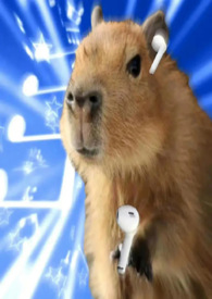 插翅难飞 百合abo