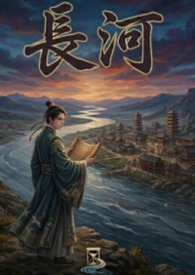 长河